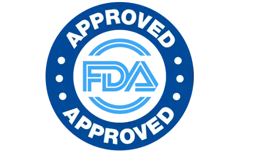 WildGut FDA Approved